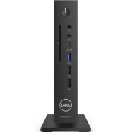 Тонкий клиент Dell Wyse Thin 5070 210-ANVB
