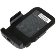 Аксессуар для штрихкодирования Zebra BTRY-TC2X-PRPK1-01..