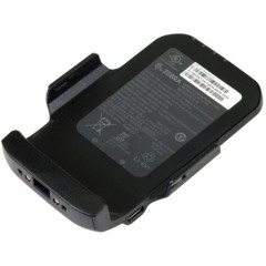 Аксессуар для штрихкодирования Zebra BTRY-TC2X-PRPK1-01..