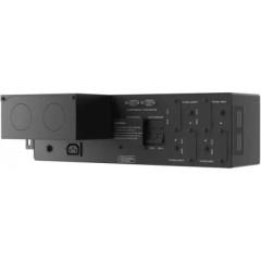 Опция для ИБП Delta MANUAL BYPASS BOX FOR RT 5-10K PARALLEL PDB1512A511035