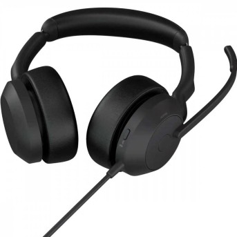 Наушники Jabra Evolve2 50 - Metoo (3)