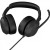 Наушники Jabra Evolve2 50 - Metoo (3)