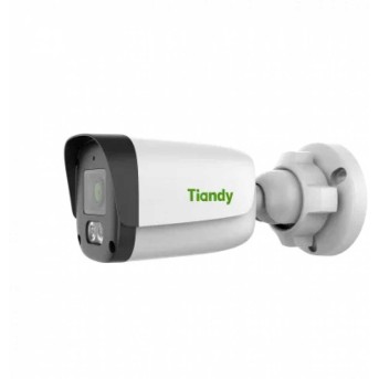 IP видеокамера Tiandy TC-C32QN TC-C32QN Spec:I3/<wbr>E/Y/<wbr>2.8mm/<wbr>V5.1 (Цилиндрическая, Уличная, Проводная, 2.8 мм, 1/<wbr>2.9", 2 Мп ~ 1920×1080 Full HD) - Metoo (1)