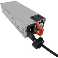 Аксессуар для сетевого оборудования Juniper JPSU-150-AC-AFO (Блок питания)