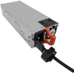 Аксессуар для сетевого оборудования Juniper JPSU-150-AC-AFO (Блок питания)