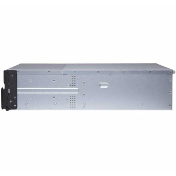 Дисковая системы хранения данных СХД Qnap TS-H1677XU-RP-3700X-32G TS-h1677XU-RP-3700X-32G (Rack) - Metoo (8)