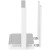 Маршрутизатор Keenetic Runner KN-2211 (10/<wbr>100 Base-TX (100 мбит/<wbr>с)) - Metoo (4)