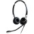 Наушники Jabra BIZ 2400 II Mono USB 3-1 2496-823-309 в Metoo.kz - Metoo (1)