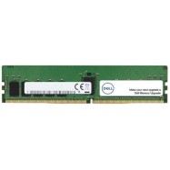 ОЗУ Dell AA579532 (DIMM, DDR4, 16 Гб, 2933 МГц)