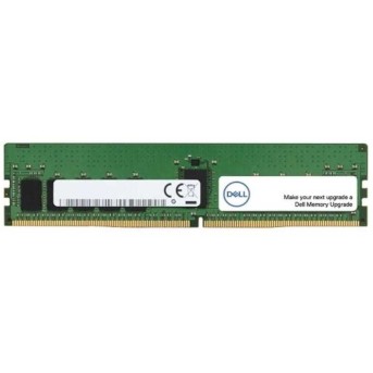 ОЗУ Dell AA579532 (DIMM, DDR4, 16 Гб, 2933 МГц) - Metoo (1)