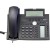 IP Телефон SNOM D345 00004260 - Metoo (2)