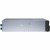 Дисковая системы хранения данных СХД Qnap TS-H1677XU-RP-3700X-32G TS-h1677XU-RP-3700X-32G (Rack) - Metoo (7)