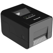Принтер этикеток Honeywell PC42E-T PC42E-TB02200