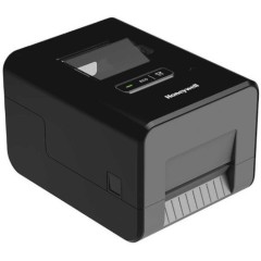 Принтер этикеток Honeywell PC42E-T PC42E-TB02200