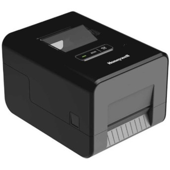 Принтер этикеток Honeywell PC42E-T PC42E-TB02200 - Metoo (1)