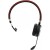 Наушники Jabra Evolve 65 SE Link380a MS Mono 6593-833-309 - Metoo (2)