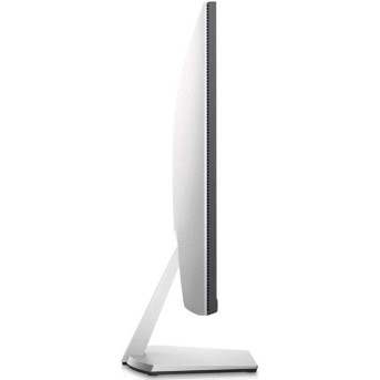 Монитор Dell S2421H 210-AXKR (23.8 ", IPS, FHD 1920x1080 (16:9), 75 Гц) - Metoo (4)
