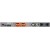Коммутатор Juniper EX3400-24T (1000 Base-TX (1000 мбит/<wbr>с), 4 SFP порта) - Metoo (2)