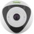IP видеокамера Tiandy TC-C35VN Spec:I3/<wbr>E/Y/<wbr>1.4mm/<wbr>V4.2 (Купольная, Внутренней установки, Проводная, 1.4 мм, 1/<wbr>2.7", 5 Мп ~ 2592×1944) - Metoo (1)