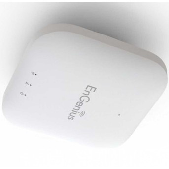 WiFi точка доступа EnGenius EWS300AP - Metoo (2)