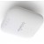 WiFi точка доступа EnGenius EWS300AP - Metoo (2)