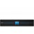 Источник бесперебойного питания Delta AMPLON RT-20K3P UPS203R6RT2N035 (Двойное преобразование (On-Line), Напольный, 20000 ВА, 20000) - Metoo (2)