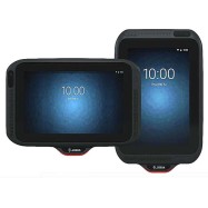 Информационный киоск Zebra CC6000 CC6000-10-3200PCWW