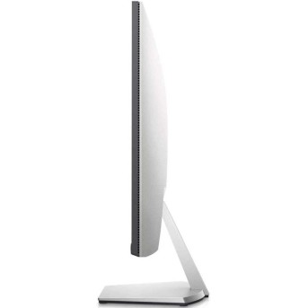 Монитор Dell S2421H 210-AXKR (23.8 ", IPS, FHD 1920x1080 (16:9), 75 Гц) - Metoo (5)