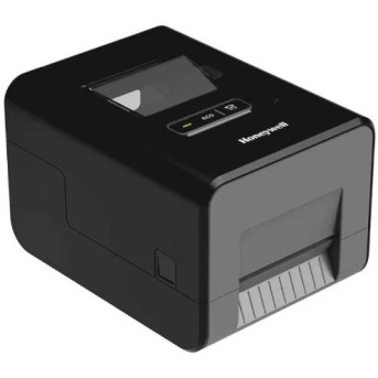 Принтер этикеток Honeywell PC42E-TB02300 в Metoo.kz - Metoo (2)