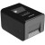 Принтер этикеток Honeywell PC42E-TB02300 в Metoo.kz - Metoo (2)