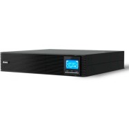 Источник бесперебойного питания Delta N 2kVA Gen 3 UPA202N2NX0B035 (Двойное преобразование (On-Line), Напольный, 2000 ВА, 1800)