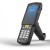 Терминал сбора данных Zebra MC3300 MC330L-GE3EG4RW - Metoo (1)