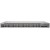 Коммутатор Juniper EX3400 EX3400-48T (1000 Base-TX (1000 мбит/<wbr>с), 4 SFP порта) - Metoo (2)