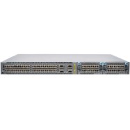 Коммутатор Juniper EX4600-40F-AFO (24 SFP порта)