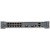 Коммутатор Juniper EX2300-C-12T (1000 Base-TX (1000 мбит/<wbr>с), 2 SFP порта) - Metoo (1)