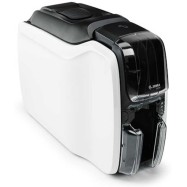 Принтер для карт Zebra ZC100 ZC11-0000000EM00