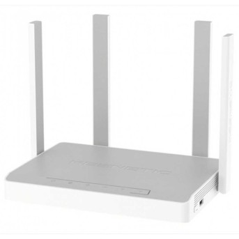 Маршрутизатор Keenetic Skipper 4G KN-2910 (10/<wbr>100/<wbr>1000 Base-TX (1000 мбит/<wbr>с)) - Metoo (2)