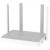 Маршрутизатор Keenetic Skipper 4G KN-2910 (10/<wbr>100/<wbr>1000 Base-TX (1000 мбит/<wbr>с)) - Metoo (2)