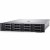 Сервер Dell PowerEdge R750 210-AYCG (055/<wbr>056/<wbr>860) (2U Rack, Xeon Gold 6334, 3600 МГц, 8, 18, 2 x 16 ГБ, SFF 2.5", 16, 1x 480 ГБ) - Metoo (3)