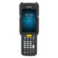 Терминал сбора данных Zebra Терминал сбора данных Zebra MC3300 MC330M-SJ2HG2RW