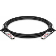 Аксессуар для сетевого оборудования Juniper JNP-100G-DAC-3M (Кабель)