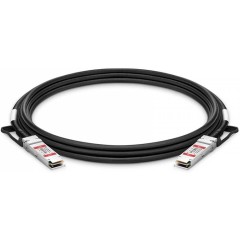 Аксессуар для сетевого оборудования Juniper JNP-100G-DAC-3M (Кабель)