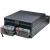 Источник бесперебойного питания Delta Battery New RT 8kVA S w/ 20x9Ah batt. & PDB UPS802R2RT0B035 (Двойное преобразование (On-Line), C возможностью установки в стойку, 8000 ВА, 8000) - Metoo (3)