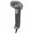 Сканер штрихкода Honeywell 1470G2D-2USB-1-A (USB, Черный, С подставкой, Ручной проводной, 2D) - Metoo (2)