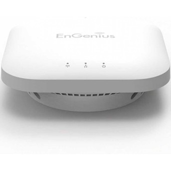 WiFi точка доступа EnGenius EWS300AP - Metoo (3)