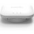 WiFi точка доступа EnGenius EWS300AP - Metoo (3)