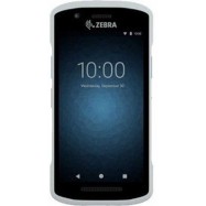 Терминал сбора данных Zebra TC21-HC TC210K-0HB224-A6