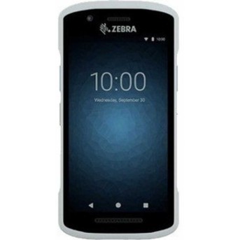 Терминал сбора данных Zebra TC21-HC TC210K-0HB224-A6 - Metoo (1)