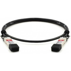 Аксессуар для сетевого оборудования Juniper JNP-QSFP-DAC-10MA (Кабель)