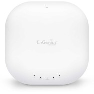 WiFi точка доступа EnGenius EWS310AP
